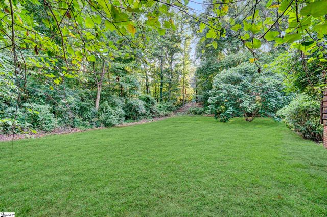 346 Shenandoah Drive, Laurens, SC 29630