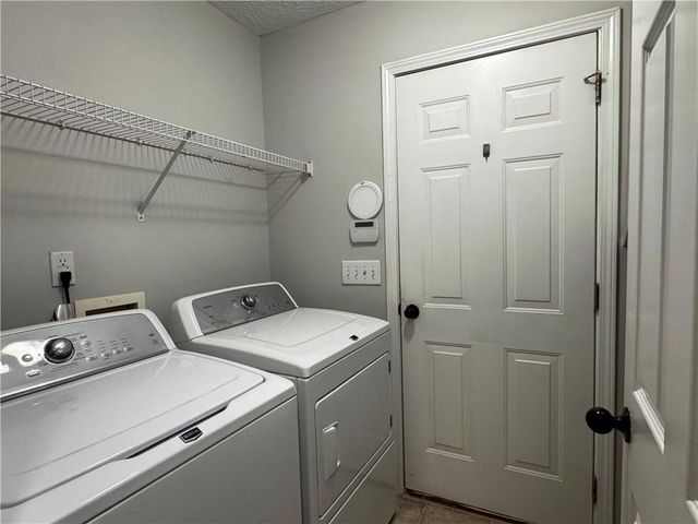 3331 Serenade Court, Milton, GA 30004