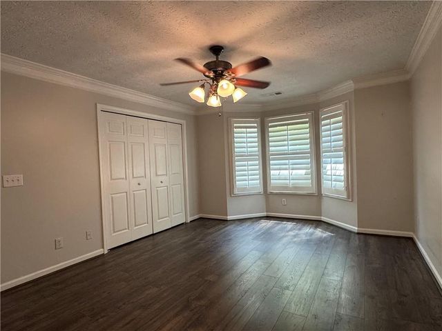 3331 Serenade Court, Milton, GA 30004