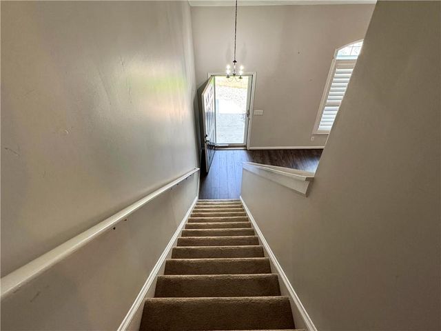 3331 Serenade Court, Milton, GA 30004