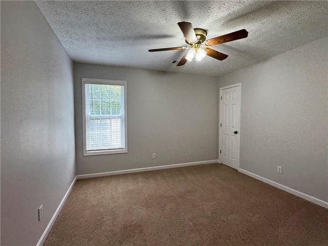 3331 Serenade Court, Milton, GA 30004