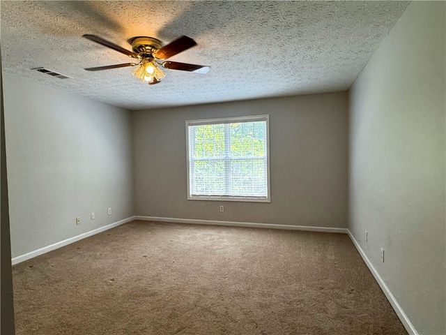 3331 Serenade Court, Milton, GA 30004