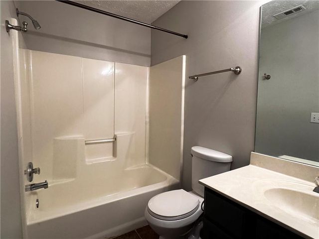 3331 Serenade Court, Milton, GA 30004