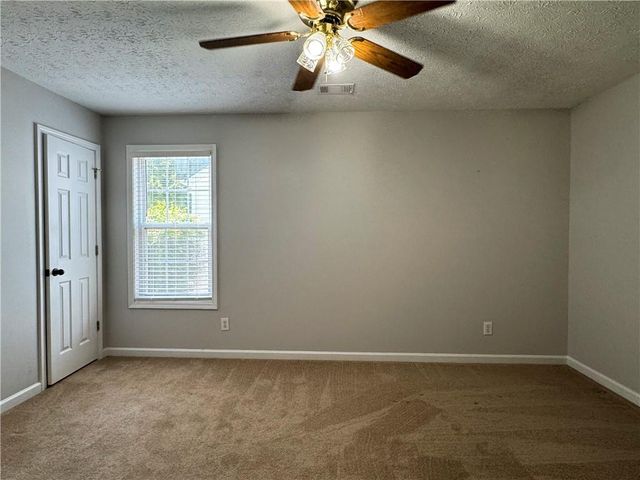 3331 Serenade Court, Milton, GA 30004