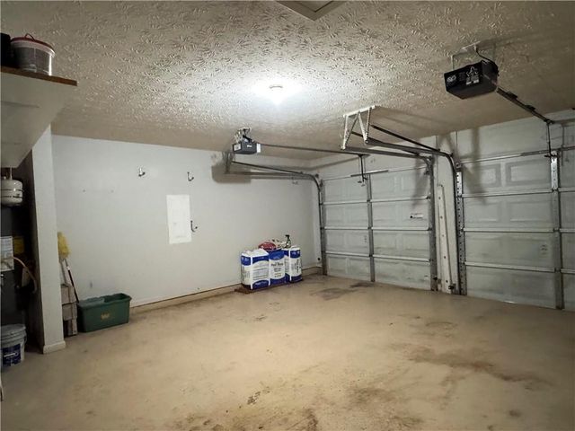 3331 Serenade Court, Milton, GA 30004