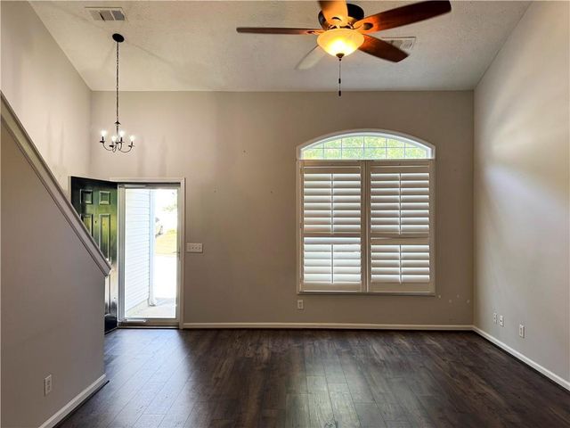 3331 Serenade Court, Milton, GA 30004