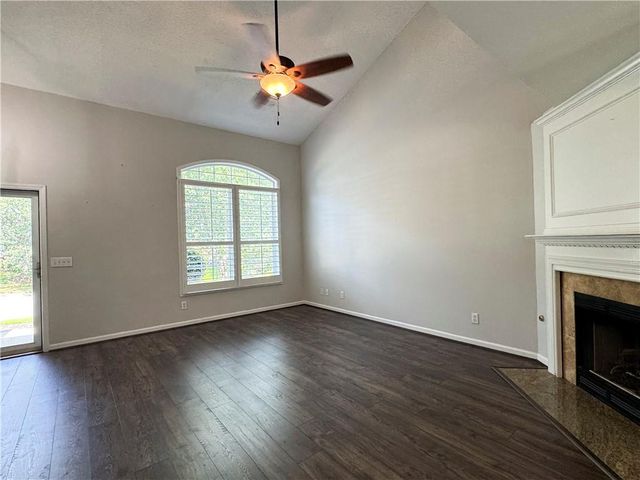 3331 Serenade Court, Milton, GA 30004