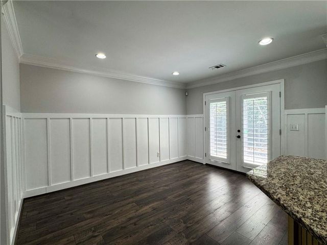 3331 Serenade Court, Milton, GA 30004