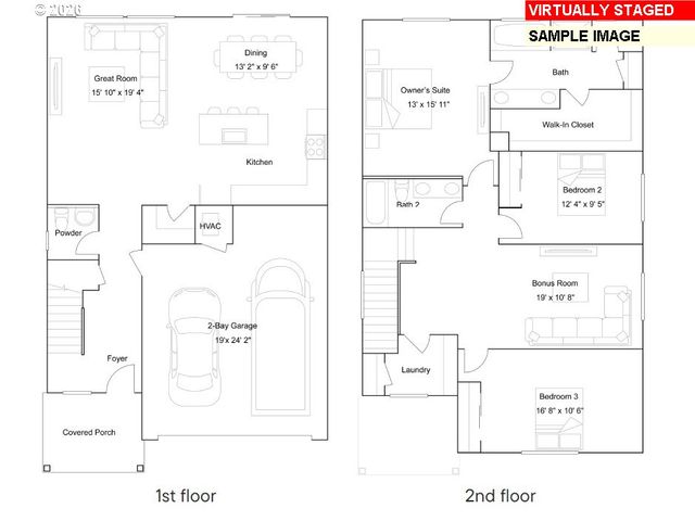 5751 Durst St, Eugene, OR 97402