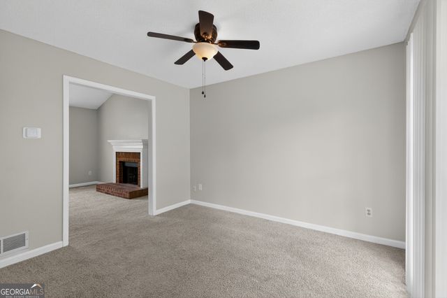 5170 Glendora Drive, Powder Springs, GA 30127