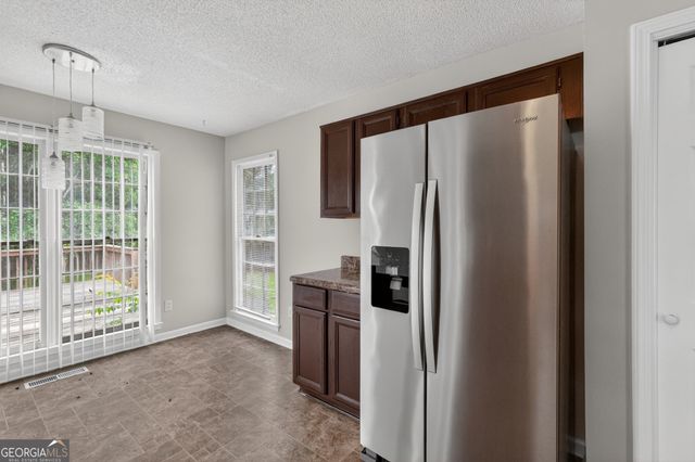 5170 Glendora Drive, Powder Springs, GA 30127