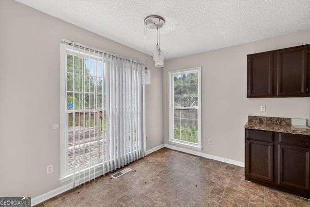 5170 Glendora Drive, Powder Springs, GA 30127