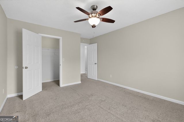 5170 Glendora Drive, Powder Springs, GA 30127