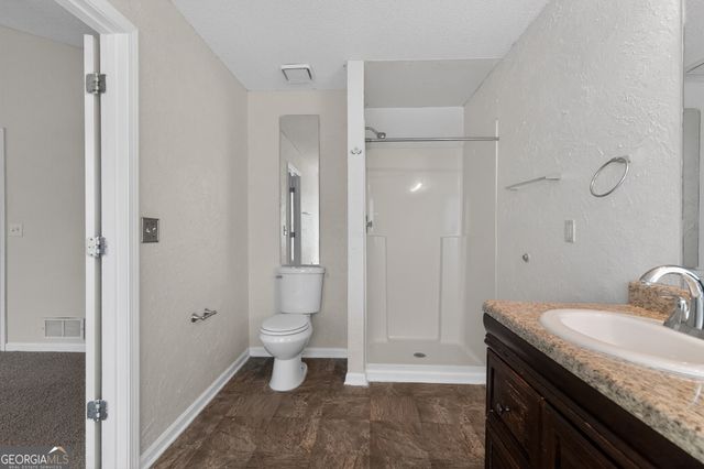 5170 Glendora Drive, Powder Springs, GA 30127