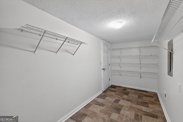 5170 Glendora Drive, Powder Springs, GA 30127