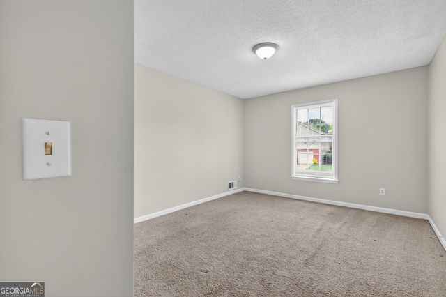 5170 Glendora Drive, Powder Springs, GA 30127