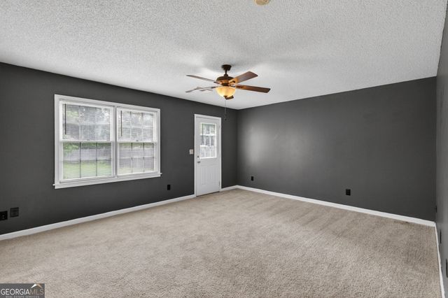 5170 Glendora Drive, Powder Springs, GA 30127