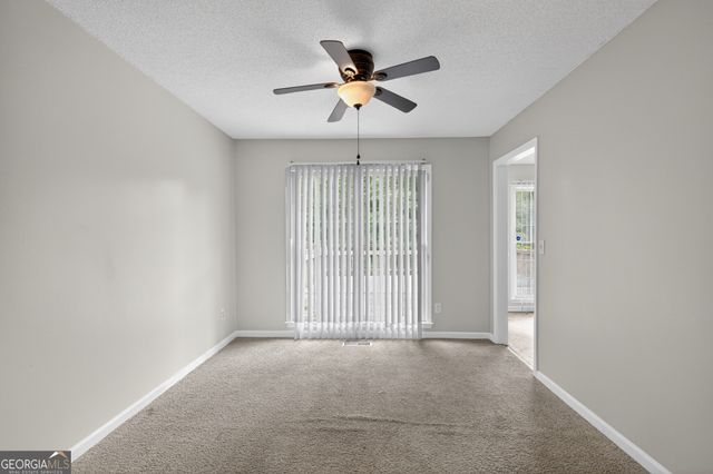 5170 Glendora Drive, Powder Springs, GA 30127