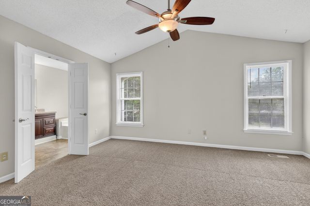 5170 Glendora Drive, Powder Springs, GA 30127