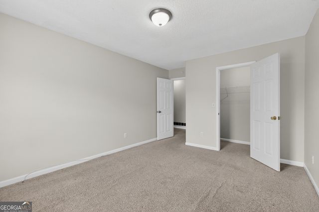 5170 Glendora Drive, Powder Springs, GA 30127