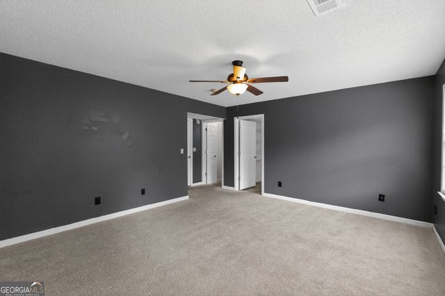 5170 Glendora Drive, Powder Springs, GA 30127