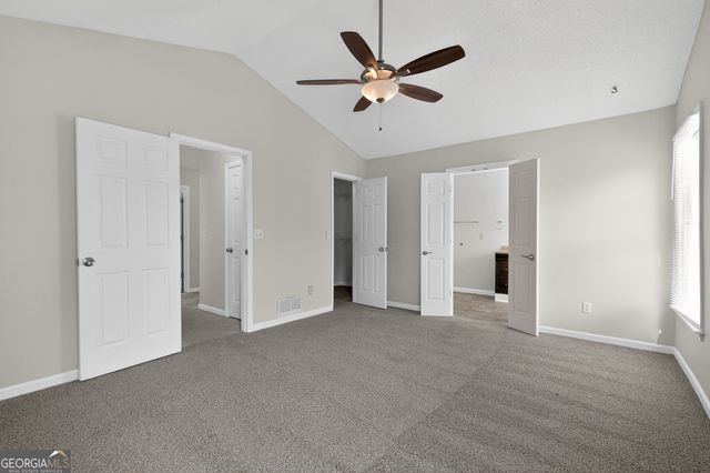 5170 Glendora Drive, Powder Springs, GA 30127