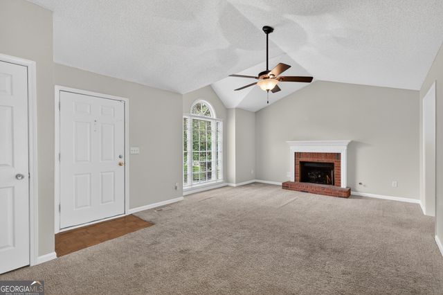 5170 Glendora Drive, Powder Springs, GA 30127