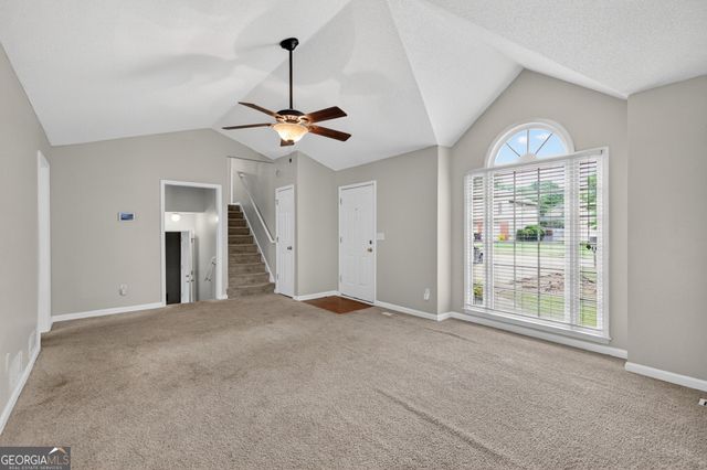 5170 Glendora Drive, Powder Springs, GA 30127