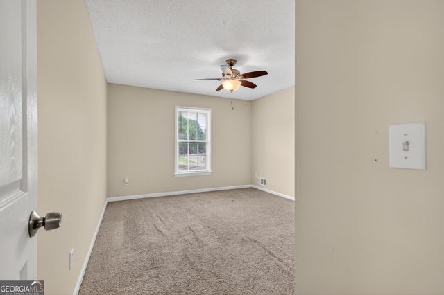 5170 Glendora Drive, Powder Springs, GA 30127