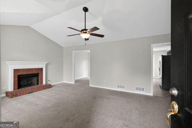 5170 Glendora Drive, Powder Springs, GA 30127