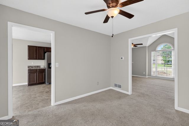 5170 Glendora Drive, Powder Springs, GA 30127