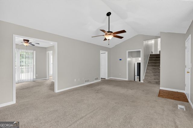 5170 Glendora Drive, Powder Springs, GA 30127