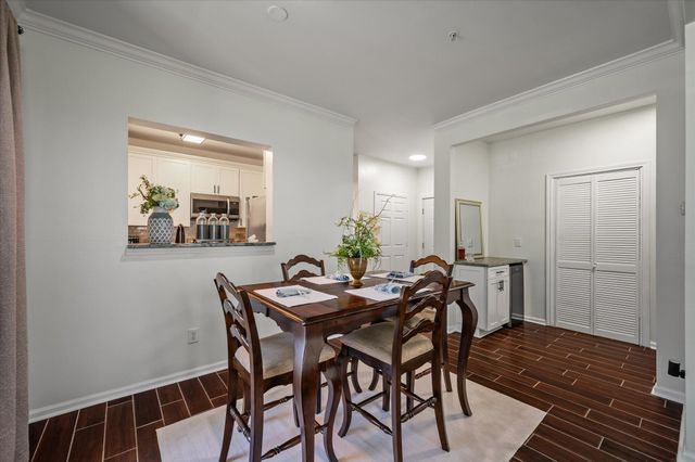 130 River Landing Drive Unit 10100, Charleston, SC 29492