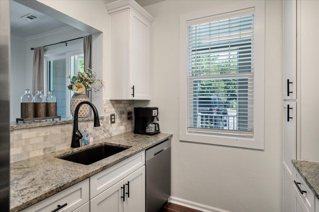 130 River Landing Drive Unit 10100, Charleston, SC 29492