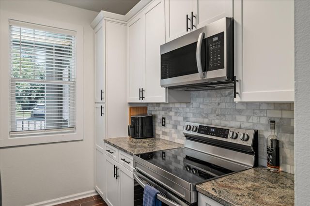 130 River Landing Drive Unit 10100, Charleston, SC 29492