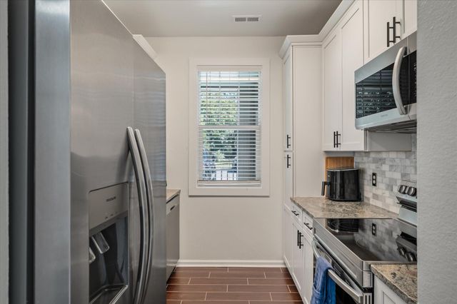 130 River Landing Drive Unit 10100, Charleston, SC 29492