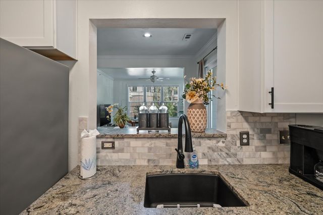 130 River Landing Drive Unit 10100, Charleston, SC 29492