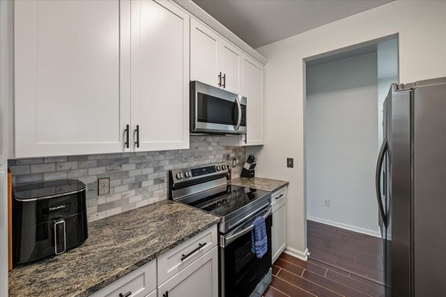 130 River Landing Drive Unit 10100, Charleston, SC 29492