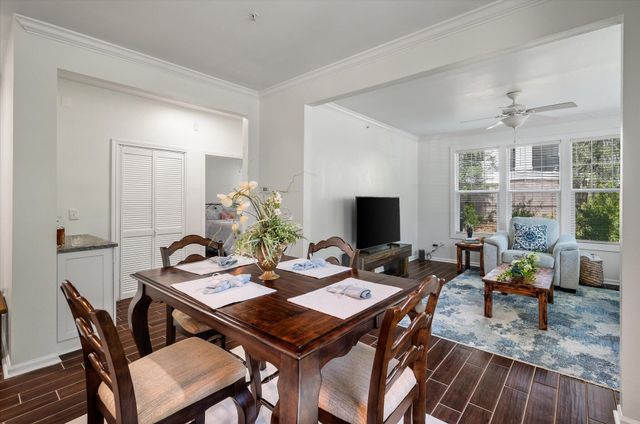 130 River Landing Drive Unit 10100, Charleston, SC 29492