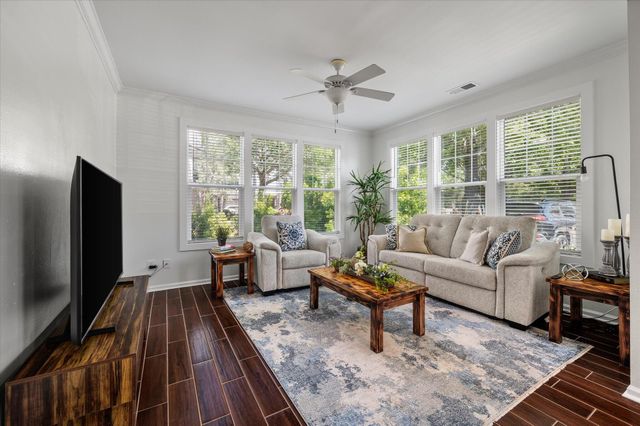 130 River Landing Drive Unit 10100, Charleston, SC 29492