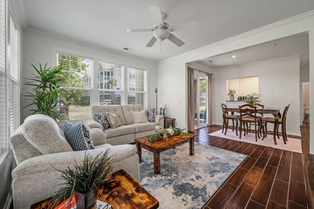 130 River Landing Drive Unit 10100, Charleston, SC 29492