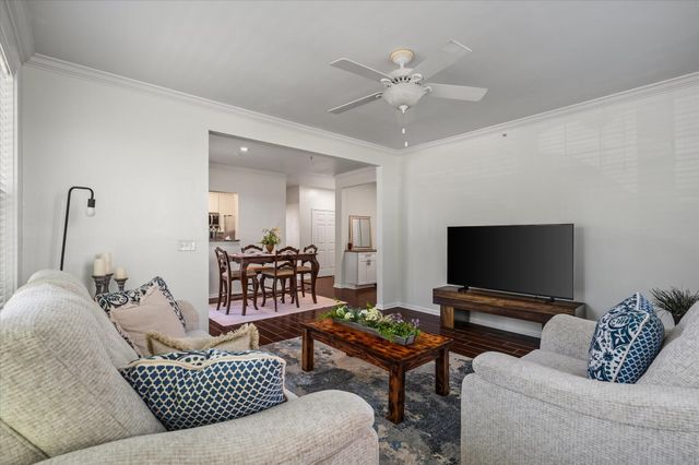 130 River Landing Drive Unit 10100, Charleston, SC 29492