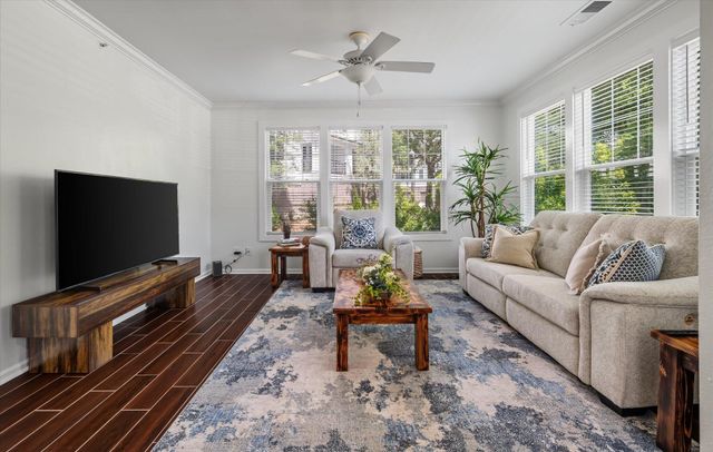 130 River Landing Drive Unit 10100, Charleston, SC 29492