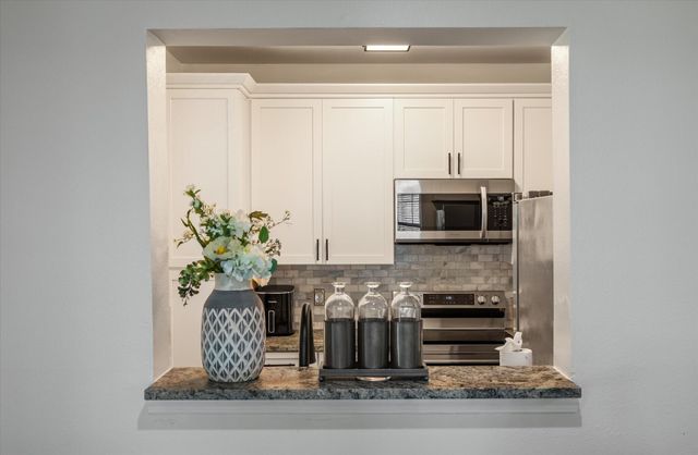130 River Landing Drive Unit 10100, Charleston, SC 29492