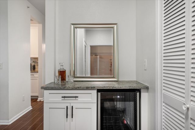 130 River Landing Drive Unit 10100, Charleston, SC 29492