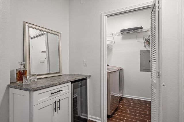 130 River Landing Drive Unit 10100, Charleston, SC 29492