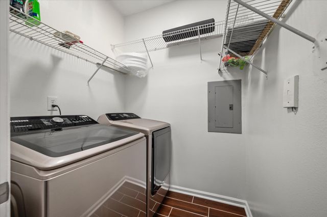 130 River Landing Drive Unit 10100, Charleston, SC 29492