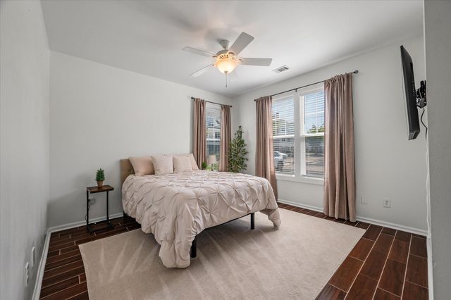 130 River Landing Drive Unit 10100, Charleston, SC 29492
