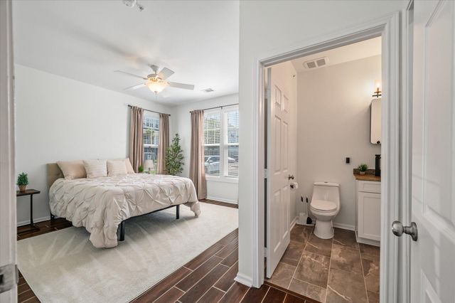 130 River Landing Drive Unit 10100, Charleston, SC 29492