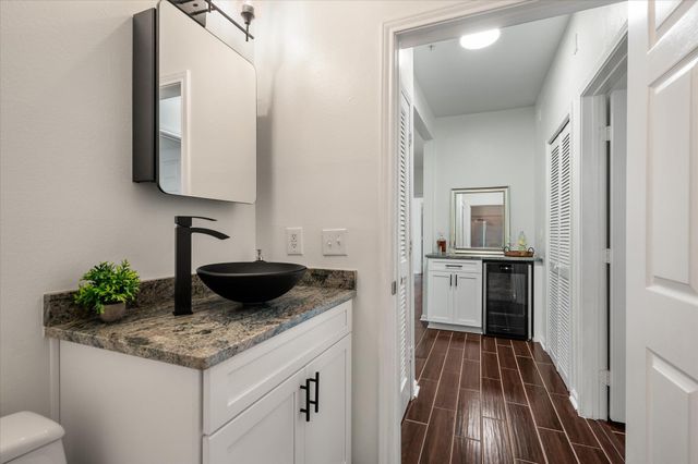 130 River Landing Drive Unit 10100, Charleston, SC 29492